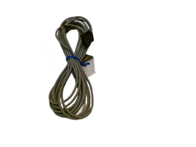 FESTO 233285
