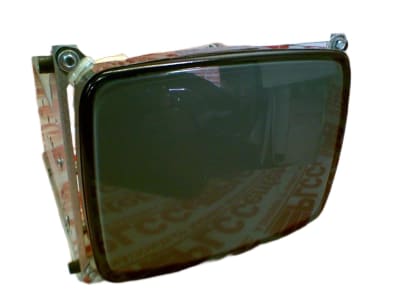 VTM M23B00D15GH1C