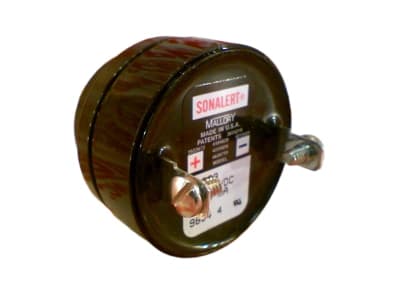 VISHAY SC628