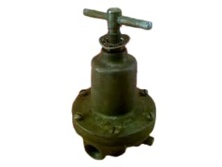 NORGREN 20AG-3