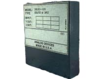 GENERAL ELECTRIC 5CD154P0806A800