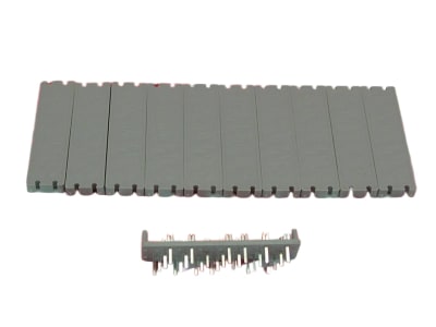 3M 3434-0001T