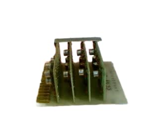 GENERAL ELECTRIC 186A560G01