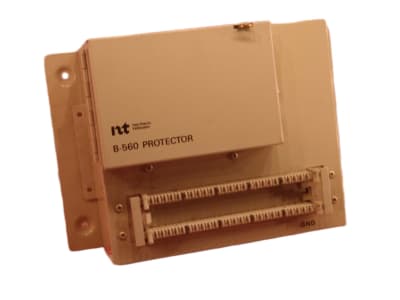 NORTEL NETWORKS B-560
