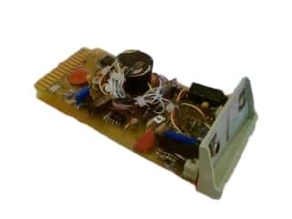 MOORE INDUSTRIES MVT/40-80MVFS/4-20MA-24DC