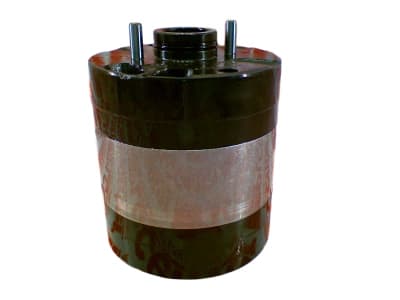 EATON CORPORATION 923100-9