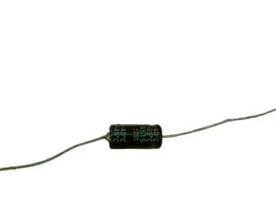 NTE NEV-22-M-50