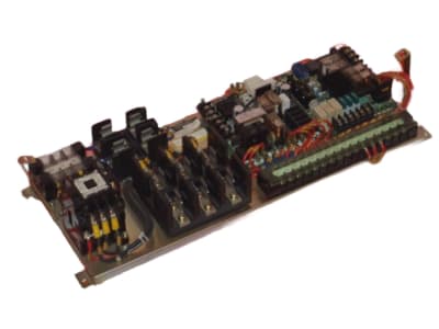 FANUC A14B-0076-B316