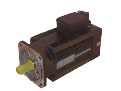 BAUMULLER DSD-G-056M-64-U-30-5