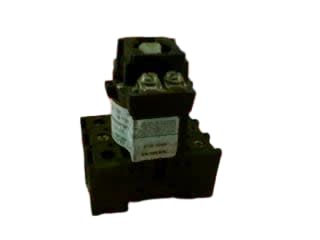 SIEMENS 3LD1-218-OTB53