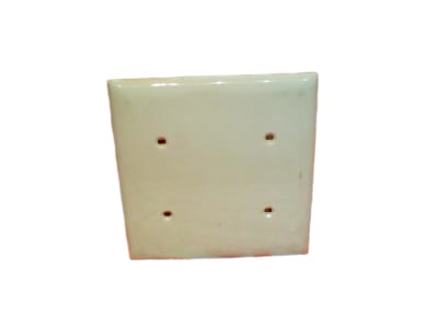LEVITON NP23I