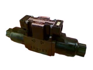 NACHI SS-G01-C6-R-D2-E20