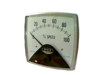 TE CONNECTIVITY 016-010