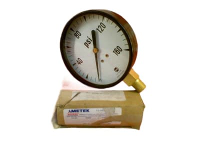 AMETEK 304206