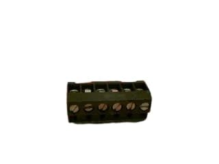 RELAY SPECIALTIES 31-007-006