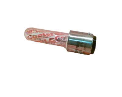 BULBRITE KX60CL/DC