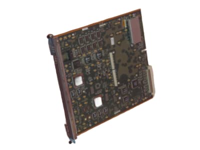 CISCO C85GE-1X-16K
