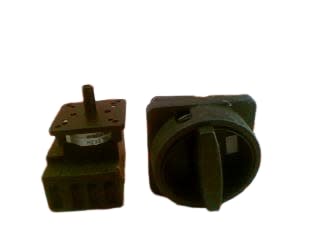 SALZER H233-41500-033N1