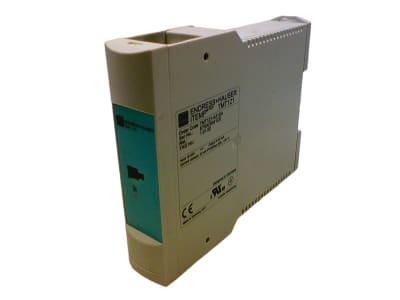 ENDRESS & HAUSER TMT121-A31DA