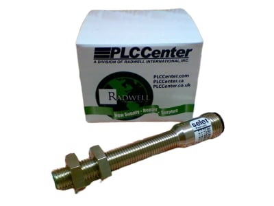 SELET B0181P0C5