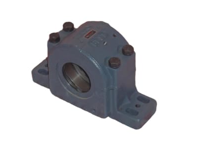 MOTION INDUSTRIES 00576909