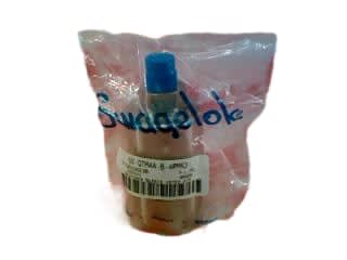 SWAGELOK SS-QTM4A-B-4PMK3