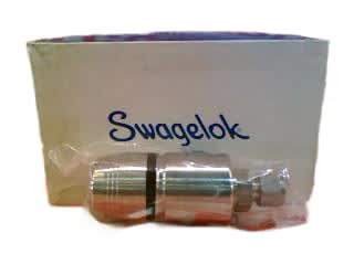 SWAGELOK SS-QTM4A-B-600K1-SC11