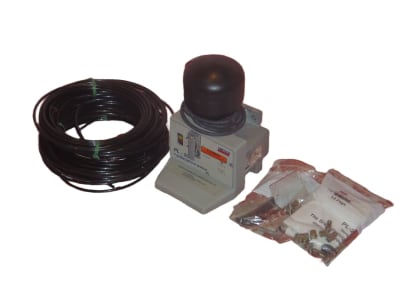LINCOLN INDUSTRIAL 85600