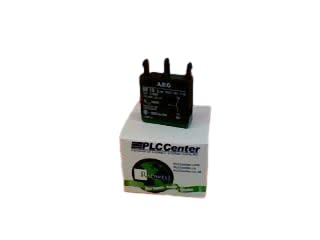 EEC AEG E-NR-910-302-023-58