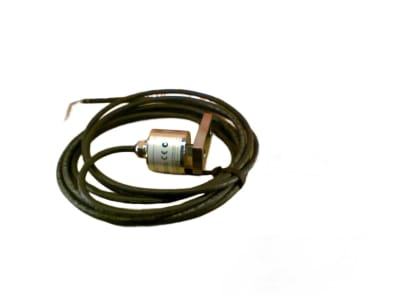 SIEMENS 7MH7560-3AC01