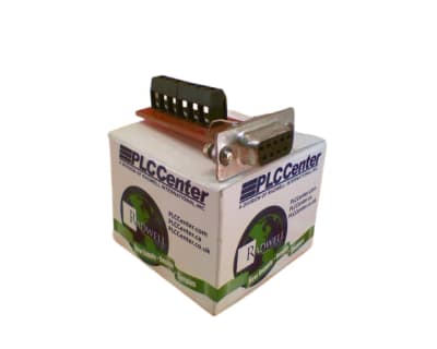 STATIC CONTROLS CORP 1600-001