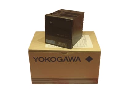 YOKOGAWA UM351-00