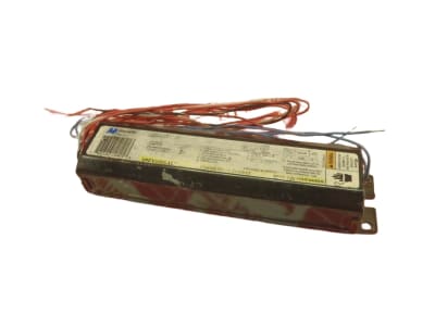 MAGNETEK W-650-L-TC-P