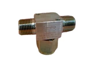SWAGELOK SS-8TF2-05-SC11