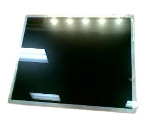 KYOCERA LQ181E1LW31