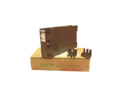YOKOGAWA FX1A-FP-0A-B