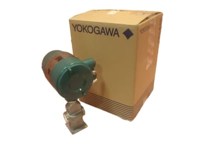 YOKOGAWA AXF015C-F2CE1N-AA11-21B/FF1/L2