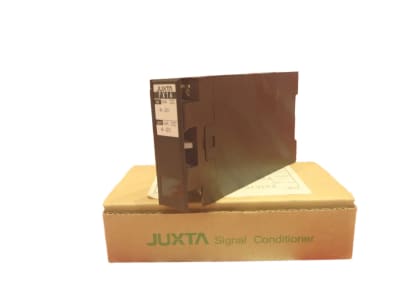 YOKOGAWA FX1A-FP-1A-B