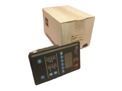 EATON CORPORATION IQA6030