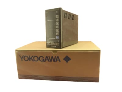 YOKOGAWA US1000-21/A10