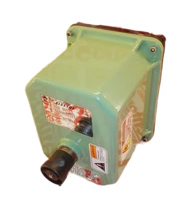 INGERSOLL RAND RA00MAR50104
