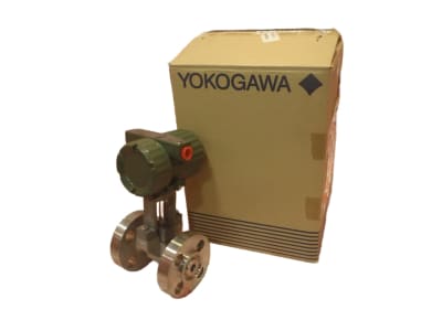 YOKOGAWA DY015-FBLCA5-2D/CF11/M04