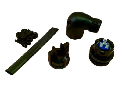 SENSATA TECHNOLOGIES CN79860-3900