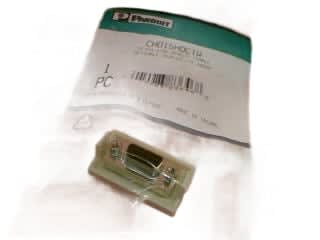 PANDUIT CHD15HDCIW