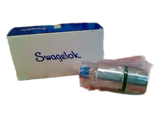 SWAGELOK SS-QTM4A-B-6PMK3-SC11