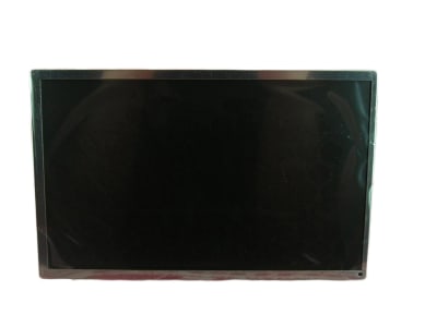 GENERIC TX18D16VM1CAB