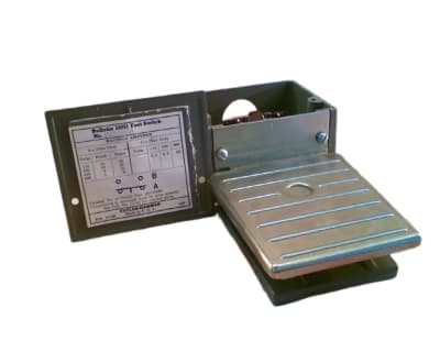 EATON CORPORATION 10251