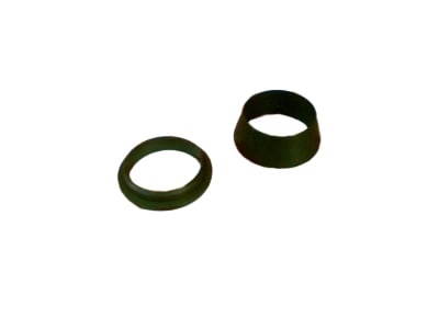 SWAGELOK S-600-SET-EACH