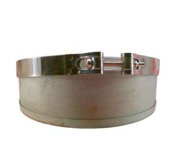 OGDEN B106B0378