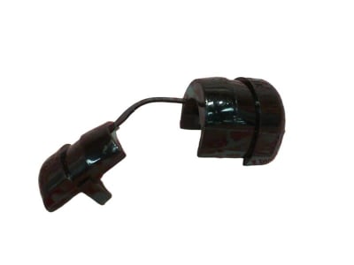 HEYCO 8L-1